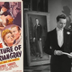 Illustration for article titled The Classics Are On TCM This Friday
